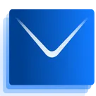 Mail Magic: ChatGPT AI Email logo