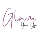 Glam You Up logo