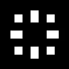 Scope Post Purchase Survey logo