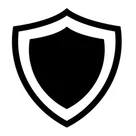 Priority Protection logo