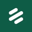MyParcel NL logo