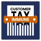 TaxImmune logo