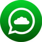 Tru WhatsApp Order Notifier logo