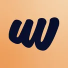 Win-Win Store Credit logo