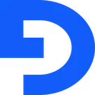 Dengage logo