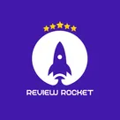 Review Rocket Product Reviews logo