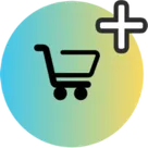 shopUpz ‑ eBay Importer logo