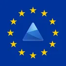 Clarity + GDPR Cookies Consent logo