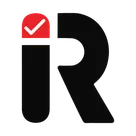 RI ‑ Product Option logo