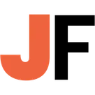 JIAZHUO FULFILLMENT logo