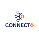 Olivery Connect logo