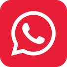 PlainChat: WhatsApp Support logo