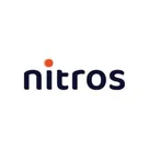 Nitros logo