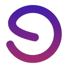 Shopmail AI Customer Support logo