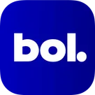 Ecom | BolSync logo