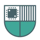 PnlShip Shipping Intelligence logo