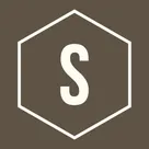 Simmer: Coffee Shop POS logo