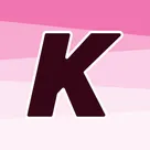 K: Banners logo