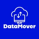 Data Mover logo