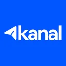 WhatsApp Marketing ‑ Kanal logo