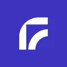 FlowFormz logo