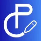 ProCon ‑ SEO Content Writer logo