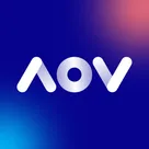 AOV Bundles Volume Discounts logo