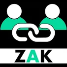 Zak logo