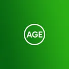 OC Age Checker logo