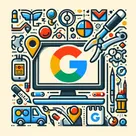 AdGenie AI: GPT Google Ads logo