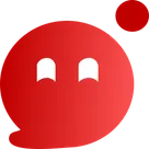 Gyata-AI Sales &amp; Support Chat logo