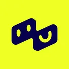 Duo: Post-Purchase Cashback logo