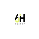 6H Agency Tracking APP logo