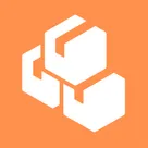 Copio: Clone &amp; Import Products logo