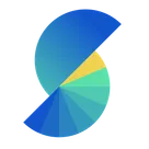 OmniSegment CDP &amp; MA logo