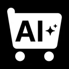 AI Product: Auto AI content logo