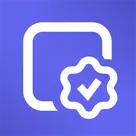 SSM Boost Conversion Tools logo