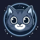 Finn Chat logo