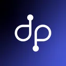 dropea ‑ dropshipping &amp; COD logo