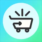 StackdBoost: Cart and Checkout logo