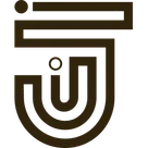 JESUK logo