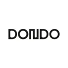 Dondo logo