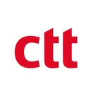 CTT logo