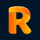 Riko ‑ Product Reviews App logo