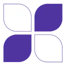 Pango Returns &amp; Shipping logo