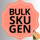 SKU Auto | Bulk SKU Generator logo