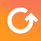 Good Deliveries logo