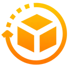 Zio Store ReStock Alert logo