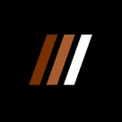 Extend Inventory Forecast AI logo