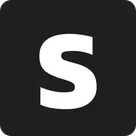 Splendid App logo